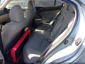 Photo 8 of 11 — 2007 Lexus IS 250