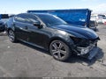 Photo 1 of 17 — 2016 Lexus GS