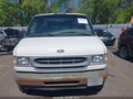 Photo 12 of 16 — 2002 Ford E-250