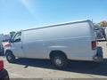 Photo 14 of 16 — 2002 Ford E-250