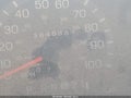 Photo 15 of 16 — 2002 Ford E-250