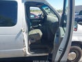 Photo 5 of 16 — 2002 Ford E-250