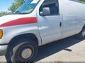 Photo 6 of 16 — 2002 Ford E-250