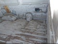 Photo 8 of 16 — 2002 Ford E-250