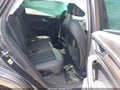 Photo 8 of 16 — 2022 Audi Q5