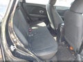 Photo 8 of 11 — 2014 Kia Soul