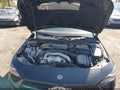 Photo 10 of 15 — 2025 Mercedes-Benz CLA-Class
