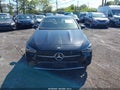 Photo 11 of 15 — 2025 Mercedes-Benz CLA-Class