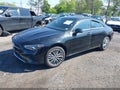Photo 2 of 15 — 2025 Mercedes-Benz CLA-Class