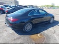 Photo 4 of 15 — 2025 Mercedes-Benz CLA-Class