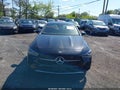 Photo 6 of 15 — 2025 Mercedes-Benz CLA-Class