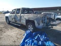Photo 3 of 10 — 2014 Chevrolet Silverado 1500