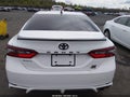 Photo 16 of 16 — 2022 Toyota Camry