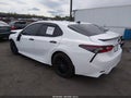Photo 3 of 16 — 2022 Toyota Camry