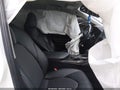 Photo 5 of 16 — 2022 Toyota Camry