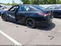 2023 Toyota Camry — photo 3 of 17 | VIN 4T1K61AK8PU148621