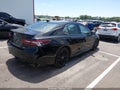 2023 Toyota Camry — photo 4 of 17 | VIN 4T1K61AK8PU148621