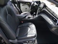 2023 Toyota Camry — photo 5 of 17 | VIN 4T1K61AK8PU148621