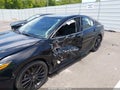Photo 6 of 17 — 2023 Toyota Camry