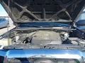Photo 10 of 17 — 2009 Toyota Tacoma
