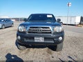Photo 13 of 17 — 2009 Toyota Tacoma