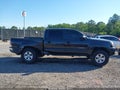 Photo 14 of 17 — 2009 Toyota Tacoma