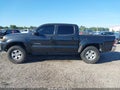 Photo 15 of 17 — 2009 Toyota Tacoma
