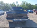 Photo 17 of 17 — 2009 Toyota Tacoma