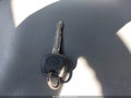 Photo 11 of 17 — 2009 Toyota Tacoma