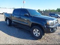 Photo 1 of 17 — 2009 Toyota Tacoma