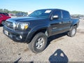 Photo 2 of 17 — 2009 Toyota Tacoma
