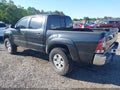 Photo 3 of 17 — 2009 Toyota Tacoma
