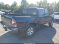 Photo 4 of 17 — 2009 Toyota Tacoma