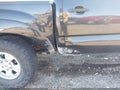 Photo 6 of 17 — 2009 Toyota Tacoma