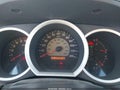 Photo 7 of 17 — 2009 Toyota Tacoma