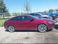 2015 Chrysler 200 — photo 13 of 16 | VIN 1C3CCCBB8FN626397