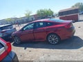 2015 Chrysler 200 — photo 14 of 16 | VIN 1C3CCCBB8FN626397