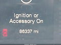 2015 Chrysler 200 — photo 15 of 16 | VIN 1C3CCCBB8FN626397