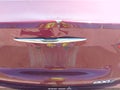 Photo 6 of 16 — 2015 Chrysler 200