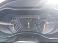 2015 Chrysler 200 — photo 7 of 16 | VIN 1C3CCCBB8FN626397