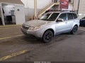 2009 Subaru Forester — photo 2 of 16 | VIN JF2SH63639G789304