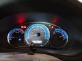 2009 Subaru Forester — photo 7 of 16 | VIN JF2SH63639G789304