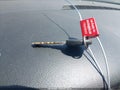 Photo 11 of 11 — 2011 Chevrolet Impala