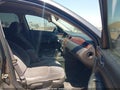 Photo 5 of 11 — 2011 Chevrolet Impala