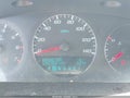 Photo 7 of 11 — 2011 Chevrolet Impala