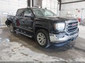 Photo 1 of 18 — 2016 GMC Sierra 1500