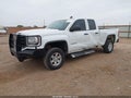 Photo 2 of 16 — 2016 GMC Sierra 1500