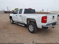 Photo 3 of 16 — 2016 GMC Sierra 1500