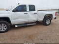Photo 6 of 16 — 2016 GMC Sierra 1500