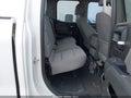 Photo 8 of 16 — 2016 GMC Sierra 1500